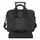 Safta Laptoptasche F.C. Barcelona 15,6'' Schwarz
