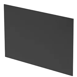 HP N00085-001, Anzeige, Full HD, Touchscreen, HP