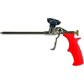 Fischer Schaumpistole PUP K2 Plus