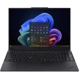 Lenovo ThinkPad E16 G4 Intel Core Ultra 7 355 32 GB RAM 1 TB SSD Win11 Pro 21YC000YGE