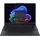 Lenovo ThinkPad E16 G4 Intel Core Ultra 7 355 32 GB RAM 1 TB SSD Win11 Pro 21YC000YGE