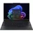 Intel Core Ultra 7 355 32 GB RAM 1 TB SSD Win11 Pro 21YC000YGE