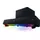 Razer Leviathan V2 (RZ05-03920100-R3G1)