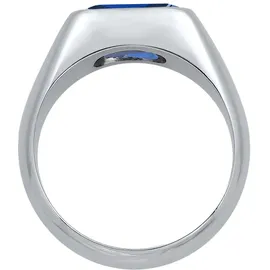 Elli Ring 925 Sterling Silber 56
