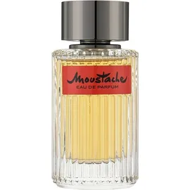 Rochas Moustache Eau de Parfum 125 ml