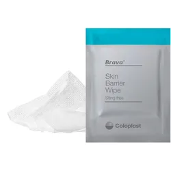 Brava® Hautschutz