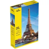 Heller 81201 - Eiffelturm 1:650