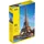 Heller 81201 - Eiffelturm 1:650