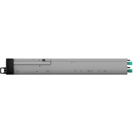 Synology SA3410 NAS System 12-Bay