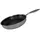 Cheffinger Rungassi Bratpfanne 28 cm