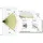 Pentatech 33171 BMD01 Bewegungsmelder