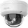 Hilook D180HA-LU28 4K Dome IP-Kamera Weiß