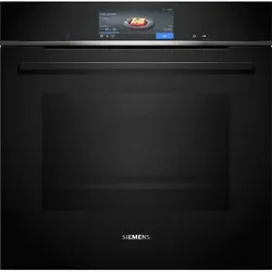 Siemens HB778G3B1 iQ700 Einbau-Backofen