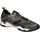 Kempa Herren Handballschuhe WING LITE 2.0 200852014 41 – Schwarz/Weiß/Gold - 41