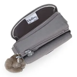 Kipling Eldorado Inviting Grey