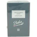 100 ml + After-Shave Balsam 30 ml Barber Edition Geschenkset