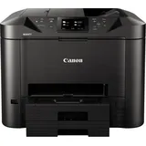 Canon MAXIFY MB5455