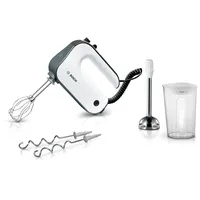 Bosch MFQ49700 Handmixer