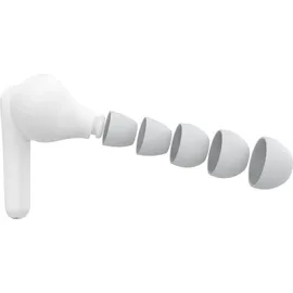 Belkin Soundform Nano 2 weiß