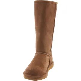 Bearpaw Elle Tall Damen Braun 41