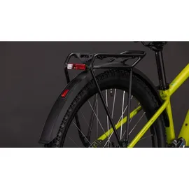 Cube Acid 260 Disc FE lizard ́n ́blue