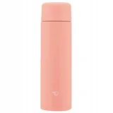 OEM Thermobecher 0,35 l Rosa