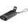Ledlenser K6R Safety