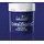 La Riche Directions ultra violet 88 ml