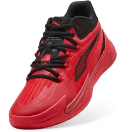 Puma Dagger Basketballschuhe 08 - 40 1⁄2