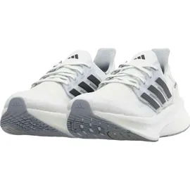 adidas Ultraboost 5 Cloud White / Halo Silver / Purple Burst 39 1/3