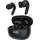 CHOETECH TWS Choetech BH-T60 ENC+ANC Wireless Headphones - Schwarz