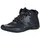 Ballop Kuluba Herren Black 41