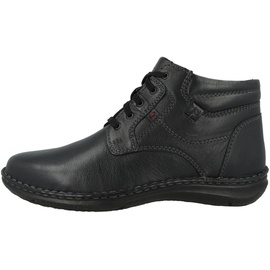 Josef Seibel Anvers 35 Boots black