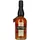 Evan Williams Single Barrel 43,3% vol 0,7 l