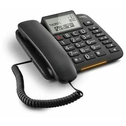 GIGASET DL380