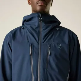 Dare 2b Arising IV Herren Dunkelblau XXL