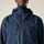 Dare 2b Arising IV Herren Dunkelblau XXL