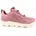 pink / rosa
