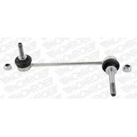 Monroe Stange/Strebe, Stabilisator L29650