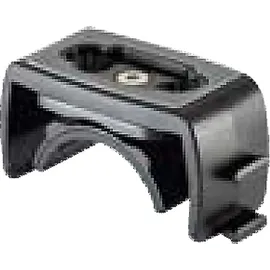 Sigma Lenkerhalterung ID.Free/iD.TRI - Schwarz