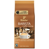 Tchibo Barista Caffè Crema