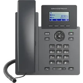 Grandstream GRP2601 - VoIP-Telefon