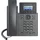 Grandstream GRP2601 - VoIP-Telefon
