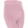 Falke Mädchen Strumpfhose Family 13598-8663 152-164 - Thulit - 152-164