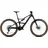 Orbea Rise SL M20