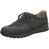 Finn Comfort Schnürschuhe EUR 41,5 - Grau - 41,5