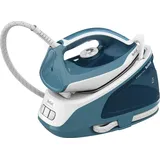 Tefal Express Easy SV6131