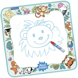 Ravensburger Aqua Doodle Animals 1 St. türkis