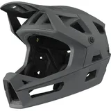 58-62 cm graphit