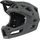 IXS Trigger FF MIPS 58-62 cm graphit